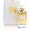 Boucheron Oud De Carthage parfumovaná voda unisex 125 ml