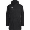 adidas Tiro 24 Parka M IJ7391