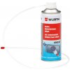 Würth Dezinfekčný sprej na klimatizáciu, 300 ml 089376410