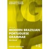 Modern Brazilian Portuguese Grammar Workbook (Whitlam John)