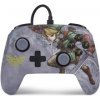 PowerA Enhanced Wired Controller - Valiant Link (SWITCH)