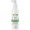 Yellow Professional Scalp Comfort Tonic 125 ml
