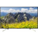 Sony Bravia KD-55XF7005