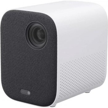 Xiaomi Mi Smart Projector 2