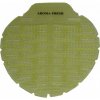 Aromafresh sitko do pisoára gelové Citrus