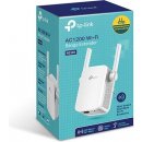 TP-Link RE305