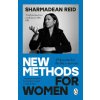 New Methods for Women