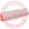 MASTER-SPORT Vzduchový filter 15105/1-LF-PCS-MS