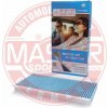 Kabínový filter MASTER-SPORT GERMANY 3567-IFB-PCS-MS