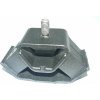 Silentblok prevodovky Iveco Daily 2000-2011 35S/C 504085410