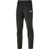 Tepláky Puma Liga Training Pant Core M 655770 03