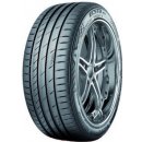 Kumho Ecsta PS71 245/45 R18 100Y