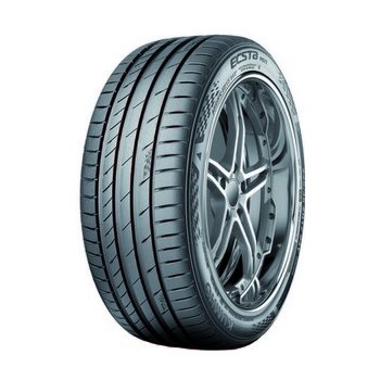 Kumho Ecsta PS71 245/45 R18 100Y