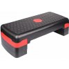 Merco Three Layer