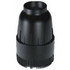 Hailea D 60 000