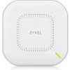 ZyXEL NWA110AX, Single Pack 802.11ax AP incl Power Adaptor,