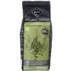 Rioba Organic Bio 100% Arabica 1 kg