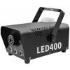 Výrobník hmly 7299 – dymostroj 400W + s LED diódami