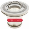 VACS Hepa filter do vysávača XIAOMI Mi Vacuum Cleaner Mini EU, 1 ks, 8596419441272, kvalitná alternatíva