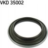 SKF Valivé lożisko ulożenia tlmiča VKD35002