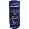 Chateau Diadem Conviction Robusto 5 ks