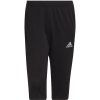 adidas Entrada 22 3/4 black