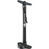 Pumpa Longus Steel FE s manometrem 160PSI uni