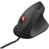 TRUST GXT 144 REXX VERTICAL GAMING MOUSE 22991