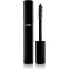 Chanel Le Volume de Chanel riasenka pre objem a natočenie rias 10 Noir 6 g