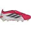 Kopačky adidas Predator Elite Fold Over Tongue FG js0380 Veľkosť 47,3 EU | 12 UK | 12,5 US | 29,3 CM