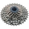 Shimano XTR CS-M970