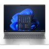 HP EliteBook 660 G11 A37Z6ET