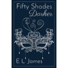 Fifty Shades Darker 10th Anniversary Edition (James E. L.)