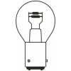 Žiarovka 12V P21/4W 21/4W BaZ15d box