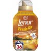 Lenor Fresh Air Tropical Sunset Aviváž 36 PD