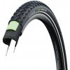 Plášť SCHWALBE MARATHON (47-622) 28x1.75 Performance 67TPI 850g Čierny reflex Eco