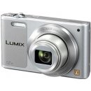 Panasonic Lumix DMC-SZ10