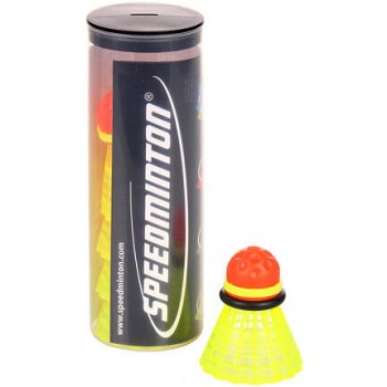 Speedminton Speeder Match 5 ks