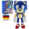 Sonic Sonic the Hedgehog 28 cm