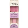 Tangle Teezer The Ultimate Styler kefa na vlasy Sweet Pink