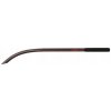 Fox kobra Rangemaster Plastic Throwing Stick 26mm
