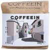 COFFEEIN Italy - espresso zmes zrnková káva 200g
