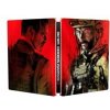 Call of Duty: Modern Warfare 3 Steelbook