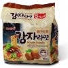 Samyang Instantná zemiaková polievka Ramen 0,6 kg