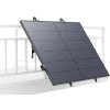 Jednoosý automatický solárny sledovač EcoFlow 1ECOPSSAST