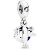 Pandora 798027CZ 798027CZ
