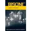 Bisoni 001