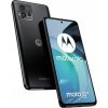Smartfón Motorola Moto G72 8 GB / 256 GB 4G Dual Sim Čierny Meteorite Grey