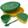 PRIMUS Meal Set Pippi Green