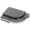 DELONGHI veko nádoby na vodu pre BCO4.. (pre BCO410, BCO410.1, BCO411.B, BCO420, BCO420.1, BCO421.S, BCO431.S)